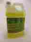 Seb6401-cc N A Staples Sustainable Earth Neutral Cleaner 64 1 Gallon 718103196017