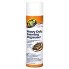 Sehmtzvwvz Zep Heavy Duty Foaming Citrus Scent Degreaser 0021709013191