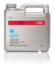 Sellad302 Dupont Stonetech Ka4-1g Klenz 669009500043
