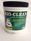 Septic-bactera Bio Clean Drain Septic Bacteria Lb