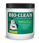 Septic-bacteria Bio Clean Bio-clean Drain 885662307274