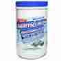 8-5853600615-3 Septic Flow Septic-flow Bacteria Plus Aerobic Maintenance 8 Month Supply