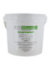 Bucketofwipes-1 Serve-right Sciences Hygienic Plus Surface Cleaning Wipes Bucket Of 1200