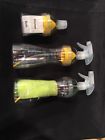 Fc10111 Set Clean Cleaning Full Natural Circle