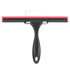 Setsail 695504543223 Wiper Blade Squeegee Window Cleaner Car Glass Clean Wash Shower Door Water Wipe