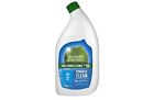 22704 Sev Seventh Generation Toilet Bowl Cleaner Oz