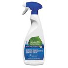 10732913228420 Sev 22842 Seventh Generation Natural Laundry Stain Remover Bottles