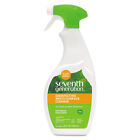 Sev22810ea 22810ea Seventh Generation Disinfecting Cleaner Oz Spray