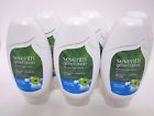 Seventh Generation Hand Care Natural Dish Liquid Free And Clear 532 Ml 732913228782