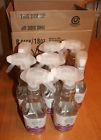Seventh Generation Lot Of 8 Baby Natural Nursery And Toy Spray Cleaner 1 Case 732913361021