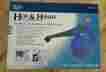 Sf-220 Top Innovations Inc Steam Fast Hot Handy Cleaner Model