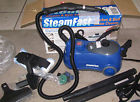 Sf-260 Steamfast Canister Kitchen Bath