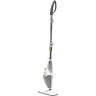 Sf-295 Steamfast Steam Mop 047171295002