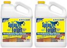 Sf1g-j-2 Unbranded Roof Exterior Surface Cleaner Cleaning Concentrated 0895756000066