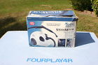 Sf250 Steam Fast Mouse With