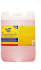 Sf5g-p Unbranded Roof Exterior Surface Cleaner Concentrated Pail 0895756000035