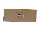 Sf94rp Marshalltown Replacement Sponge Large 035965067973