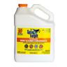 Sfrcg04 Spray Andforget Revolutionary Roof Cleaner Concentrate 895756001124