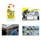 Sfsrc6q Spray Forget Revolutionary Roof Cleaner Hose End Sprayer 895756000059