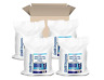 B077snjpvx Sg Us Germisept Multipurpose Gym Wipes Wellness Center Cleaning 812898013068