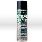 Sgn19010 19010 Simple Green Foaming 043318190100