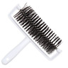 Sh462 Window Screen Cleaning Brush 691045999482