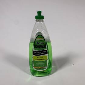 Shark 622356214254 Wood And Hard Floor Cleaner Sonic Duo Concentrate Italian Citrus