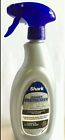 Shark Euro Pro New Activating Carpet Pretreater Area Rug Heavy Traffic Stain Remover 22oz 622356538701