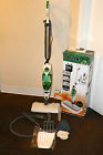S2902 Shark Hard Attachments 2 Electronic Pocket Cleaner Floor Steam 1 Mop