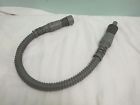 Sc710 Shark Replacement Supersteamer Hose Euro-pro