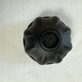 Sc710a Shark Euro Pro Super Steamer Model - Cap Only