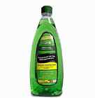 Shark Wood Hard Floor Cleaner 28 Oz Concentrate Makes 7 Bottles 052463606770
