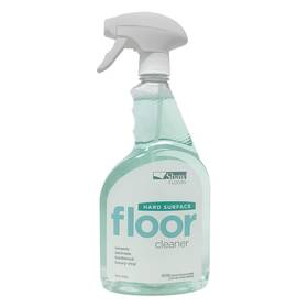 Shaw Floors 609052561325 Hard Surface Floor Cleaner For Ceramic Laminate Hardwood And Luxury Vinyl 32o