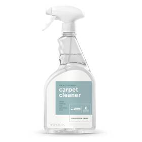Shaw Floors 616605032942 Carpet Stain And Soil Remove
