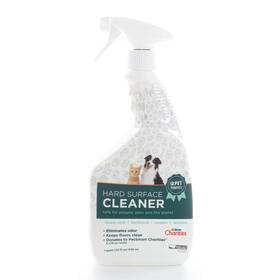 Shaw Floors 616605039620 Pet Perfect Hard Surface Flooring Cleaner Effective Formula Forall Sur