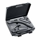 Shc10 Miele Homecare Accessory Case Suction Hose Extension Sfs