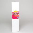 395988 Sheets 72 Paper Tissue Ddi 30 Case White