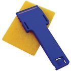 28001 Shipping Scraper Pad Stubborn Cerama Blue Removes Free Combo Bryte