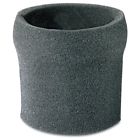 Sho9052600 Shop Vac Foam Sleeve 026282905260