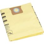 Sho9067200ct 9067200ct Collection Filter Bags Vacs Yw