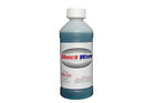 8311 Shockwave Up 10oz. 5gal Add Fiberlock Water Disinfectant Cleaner Concentrate