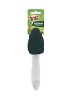 Shomalisr2427 Scrub Dots Heavy Duty Dishwand Refills