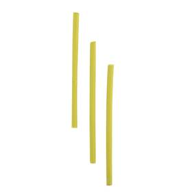 Bd6272356 Shop Lc Drain Cleaning Sticks With Lemon Scent Bathtub Kitchen Vanity Prevents Clogs