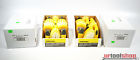 8178-56 Short Brush 12 Scrub Lot Handle Work Force