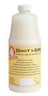 Shot - 32 Oz. Inhibits Bareground Mildew Mold 1 Virtually