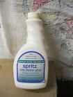 26spritz Shower Easy Scent Fl. Clean Sprayfresh Forest Rain Oz. 18 Stanley