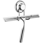Shs004 Geckoloc Shower Window Metal 735810999694