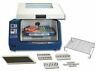 Si-1400 Genie Shaking Incubator 646492787663