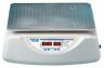 Si-1600 Genie Benchtop Orbital Shaker Rpm 646492788813