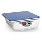 G7276547 Si-m1700 Genie Orbital Shaker 120v 0647603932811